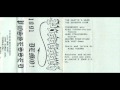 Possessed - The Martyr's Wake (1991 Demo ...