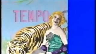 McCarthy Lille 1988 St Francis Amongst The Mortals