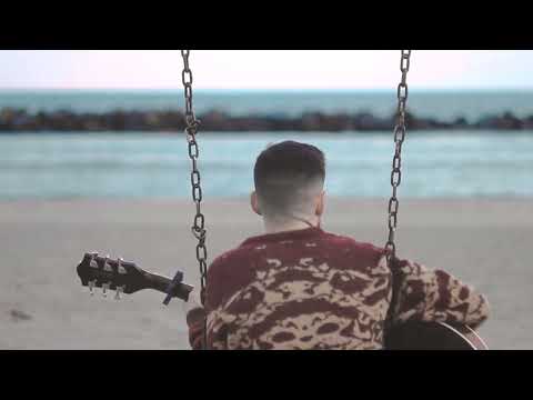 Skinny Atlas - Knife's Too Close (with Snøw & Laeland)