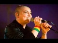 Sinéad O'Connor - Downpressor Man - 