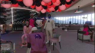 Grand Theft Auto V_20240918015947