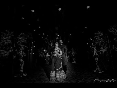 Wedding Photographer portfolio by Himanshu Jhamtani Photography in Kota - Photo 3