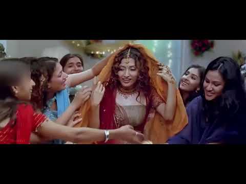 Teri Chahte Meri Zindagi Tere Pyar Ko Ham bhula na sake Hindi song 2020