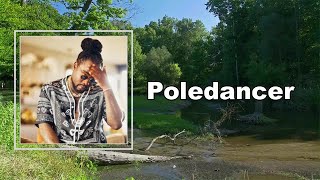 Wale - Poledancer (Lyrics)