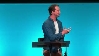 Why We Will Sing at the Resurrection / Rev 5:1-14; 7:9-10 / Lance Blythe