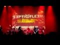 Septicflesh - Anubis (Live at Fuzz Club for the ...