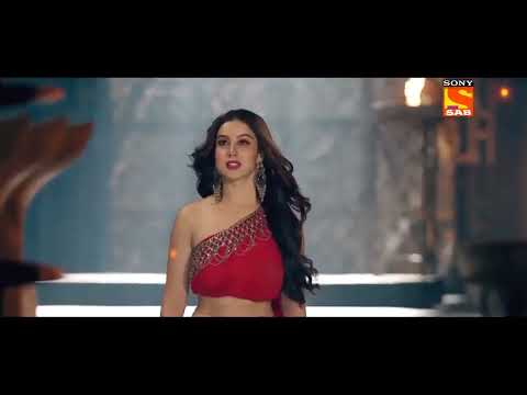 Alibaba dastaan e kabul new promo  Alibaba dastaan e kabul new promo