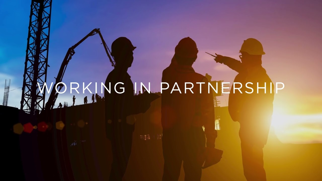 ICW Group - Building Warranties & Building Control