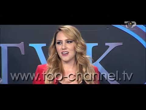 Dosja TCH, 19 Korrik 2015, Pjesa 4 - Top Channel Albania
