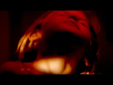 Frederik Valentin — HEAVEN JUST A BREATH AWAY