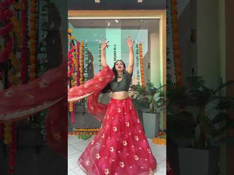 Shubh Din | PARMANU | Choreography for Bride's & Groom's Mom | Choreography by Dance with Priya