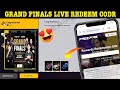 FREE FIRE REDEEM CODE TODAY SEPTEMBER 27 FF REWARDS REDEEM CODE TEZ FFMIC REDEEM CODE