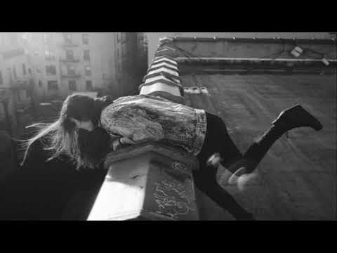 Martin Eyerer & Ackermann - What (Markus Homm Remix)[Ignite! Records]