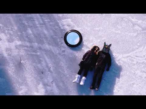 Video thumbnail for Eternal Sunshine