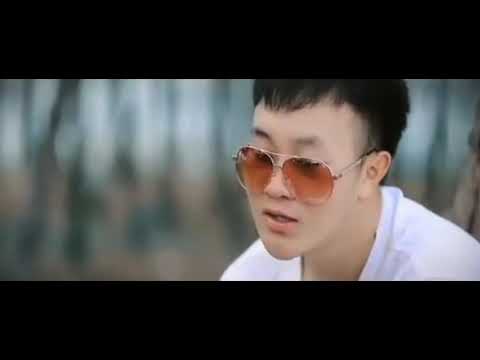 nyab nyiaj tub nousoua MV nkauj ntawm ntsib 2022