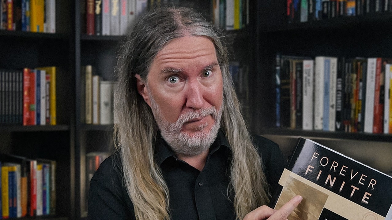 How to Memorize Concepts Using A Memory Palace