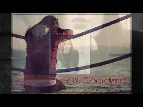 Bir Kaç Damla ( Fenomen & H-Lal ) #. 2013 [ Dj Hüseyin ]