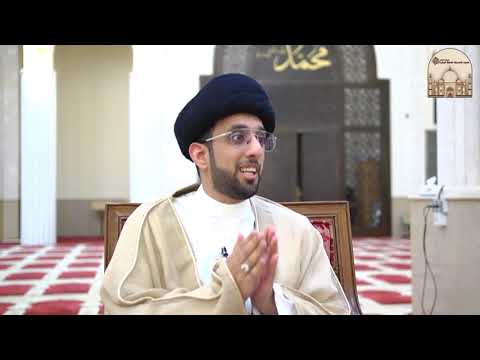 الكافي - باب الدعاء للإخوان بظهر الغيب -  سماحة السيد موسى العلي