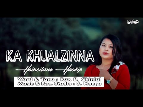 KA KHUALZINNA I HOINEILAM HAOKIP I REV B CHINLAL