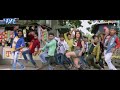Abhi Mojar Ba Paral Ho Rani Naikhu Tu Faral Ho Khesarilal Song RAJA JANI