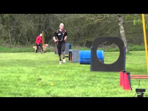 2016 04 24 THS Schmelz Limbach Marc u Julien Hindernisbahn 1