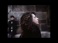 Never Tear Us Apart de Inxs