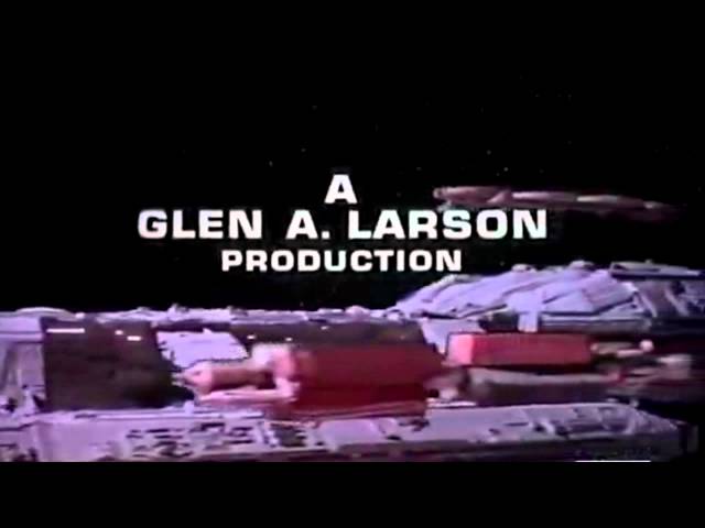 Vídeo relacionado con Battlestar Galactica Space Invaders Style Camiseta