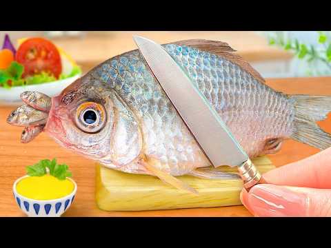 Spicy Puffer Fish Soup - Thai recipe that serves 4 people. A medium difficulty cooking recipe converted from YouTube video with complete ingredients and step-by-step instructions.