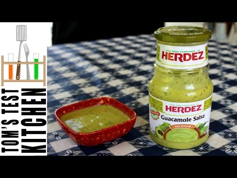 download lagu mp3 mp4 Green Salsa Herdez, download lagu Green Salsa Herdez gratis, unduh video klip Green Salsa Herdez