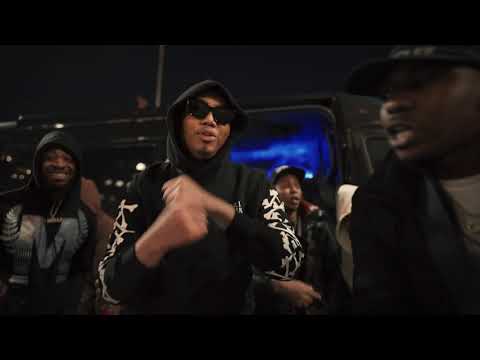 SOS Banks x Billy The Banker - Digital | Prod By Medy Beats [ Shot By @wontondesignz]