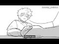 8 00 Bkdk Animatic