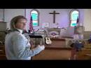 download lagu mp3 mp4 Meaning Of Warrior Bride, download lagu Meaning Of Warrior Bride gratis, unduh video klip Meaning Of Warrior Bride