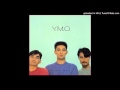Ongaku by Yellow Magic Orchestra
