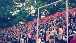 Download lagu Status wa keren // tetep neng ati by persikmania mp3 Download lagu Status wa keren // tetep neng ati by persikmania mp3