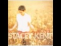 Stacey Kent - You Are There