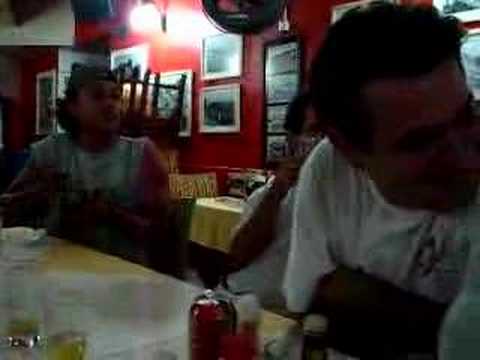 MC Gauchinho X MC Giovanni