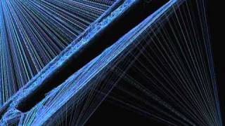 British Sea Power BlackBox - Live 28 Feb 2011