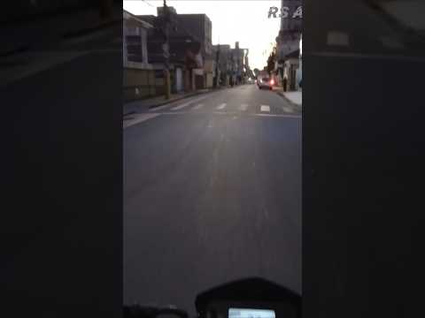 bela cidade de Itajubá mg