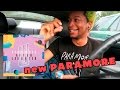 Paramore-Hard Times Reaction Video