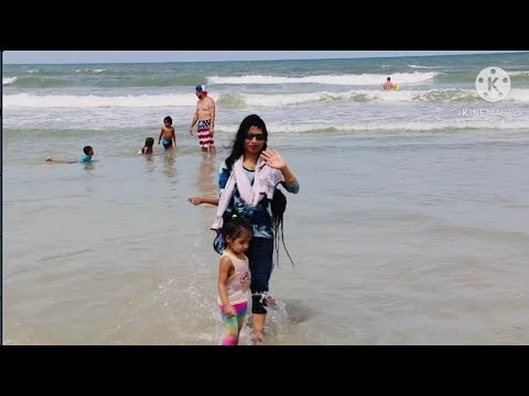 Best Beaches  near Orlando & Disney   World  Florida