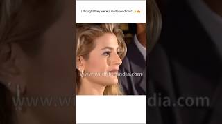 Download lagu Times when they just serve looks✨🔥 #shorts #edit mp3 Download lagu Times when they just serve looks✨🔥 #shorts #edit mp3