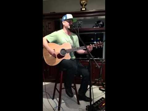 Santa is a P-I-M-P: Michael Tolcher