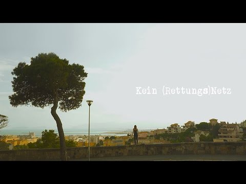 Kein (Rettungs)Netz (Kurzfilm 2015)
