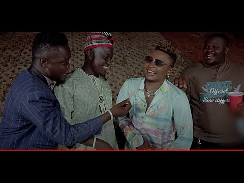 Fanzy Papaya - Ala Amosu (Official Video)