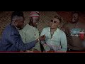 Fanzy Papaya Ala Amosu Official Video