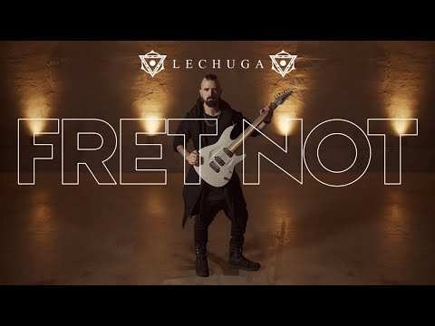 Vídeo de Youtube