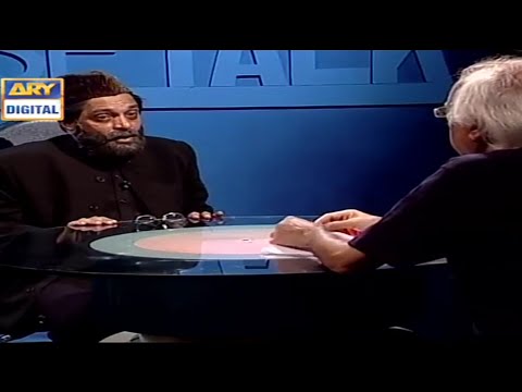 Best of loose talk episode 9