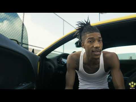 Video thumbnail AICDxbn5-Gs