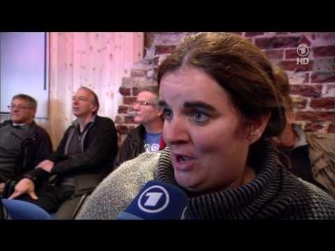 Quarks & Co  -  Kommt das Leben aus dem All? (Mission Rosetta 2014)