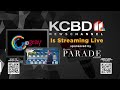 KCBD LivestreamPromo LbkParade 10s